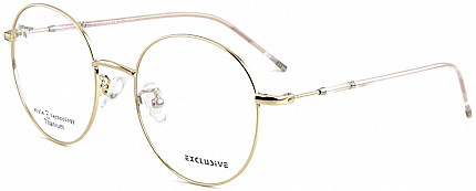 EXCLUSIVE OP-SP214 ROSE