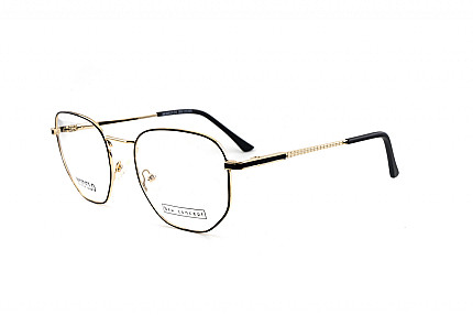MODELO 1470PT GOLD