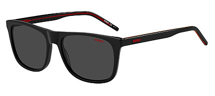 HUGO 1194/S BLACK