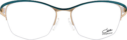 Couture Cazal 1276 002