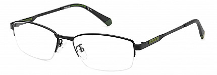 Polaroid D481/G MTT BLACK