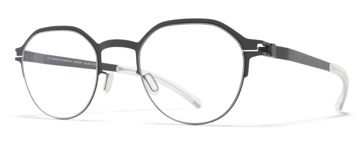 Оправа для очков для зрения Mykita DORIAN 515 45/21 оригинальный размер фото 1