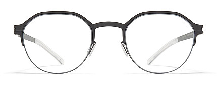 Mykita DORIAN 515 45/21