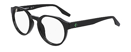 CONVERSE 5069 BLACK