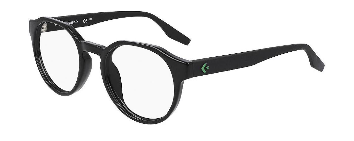 Оправа для очков CONVERSE 5069 BLACK фото 1