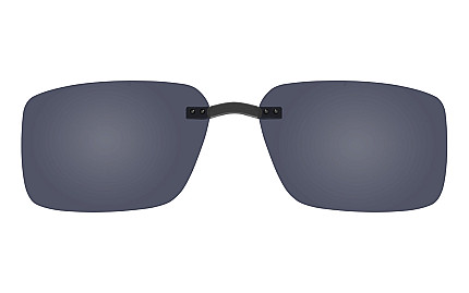 5090_A2 0301 62/15 SG Silhouette Silhouette_Clip_Style_Shades