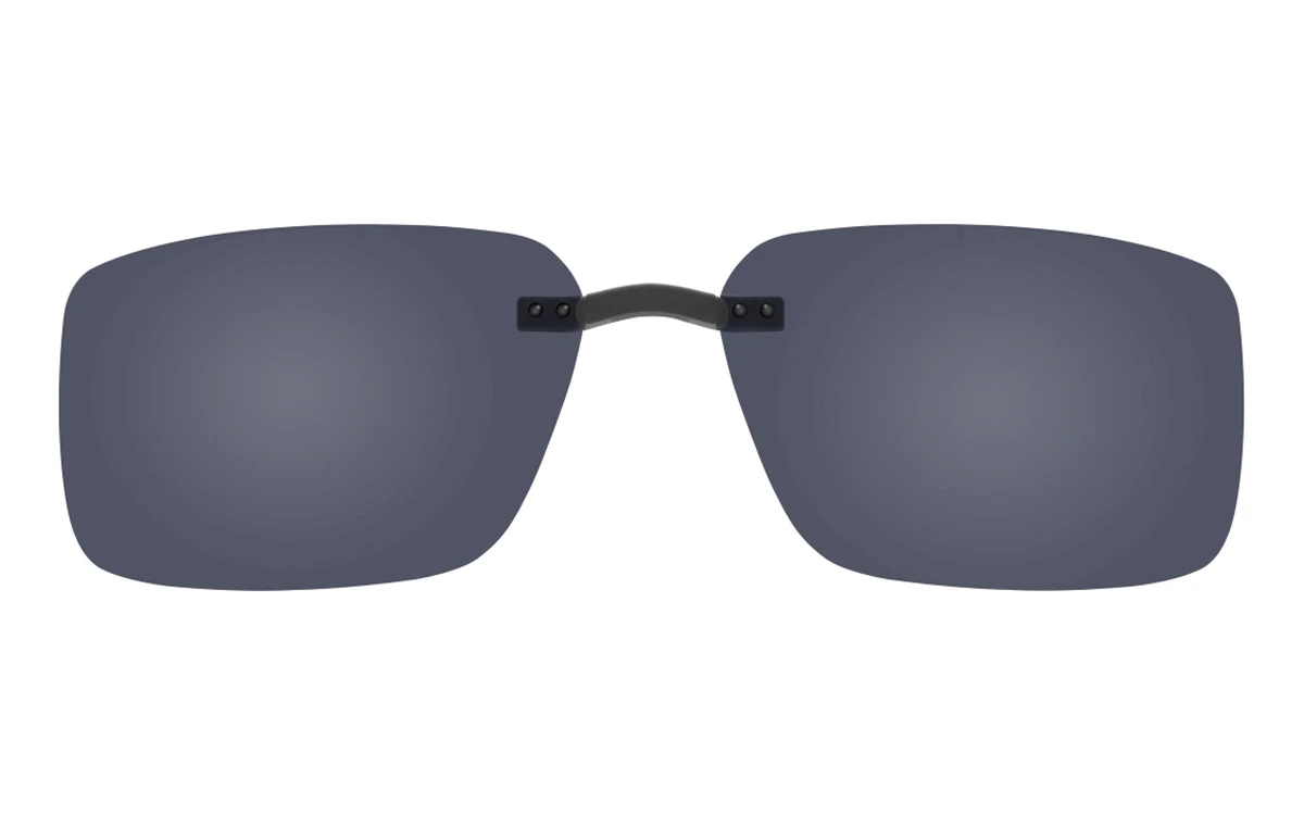 Мужские очки 5090_A2 0301 62/15 SG Silhouette Silhouette_Clip_Style_Shades оригинальный размер фото 1