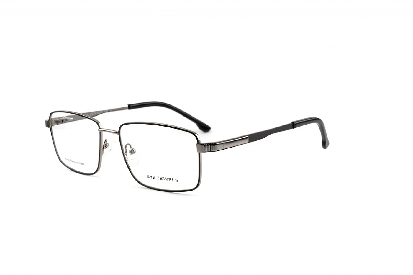 Оправа EYE JEWELS 1215 MODERN фото 1