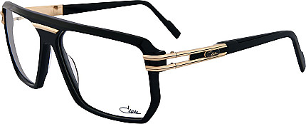 Couture Cazal 6030 001