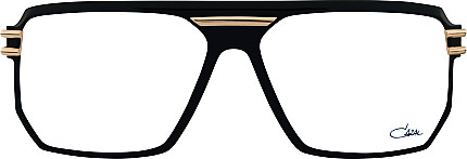 Couture Cazal 6030 001