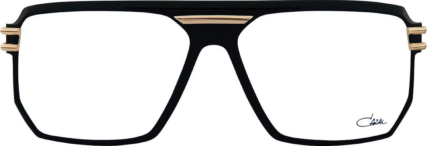 Оправа Couture Cazal 6030 001 фото 2