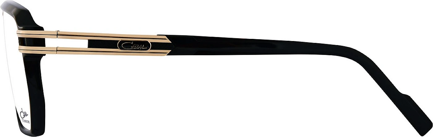 Оправа Couture Cazal 6030 001 фото 3