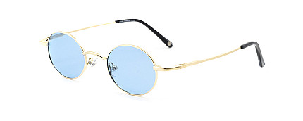 JOHN LENNON 214 MATT GOLD/BLUE