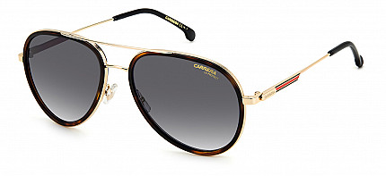 CARRERA 1044/S HVN