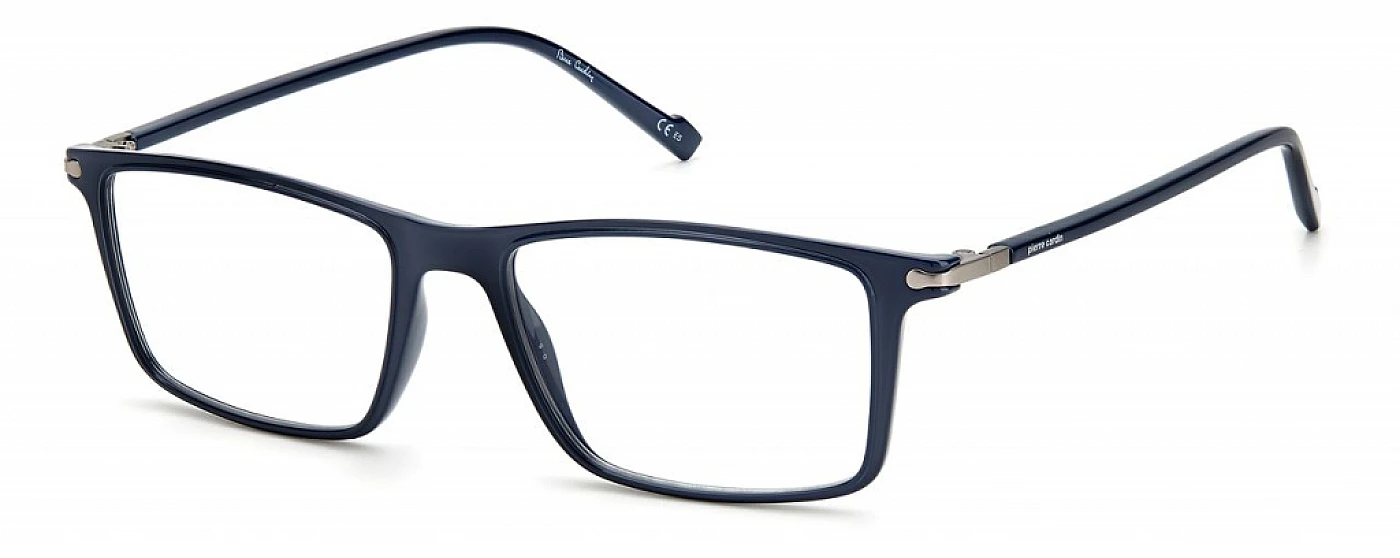 Оправа для очков для зрения Pierre Cardin 6232 BLUE фото 1