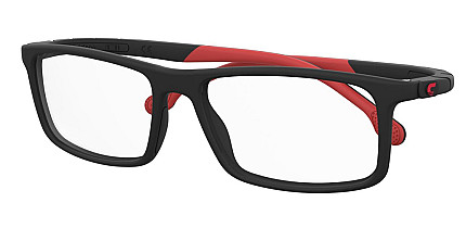 CARRERA HYPERFIT 14 MTT BLACK