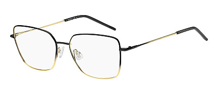 Hugo Boss 1334 BLK GRADI