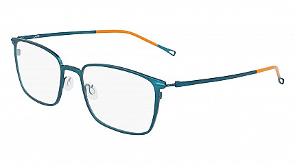 PURE P-4009 MATTE TEAL