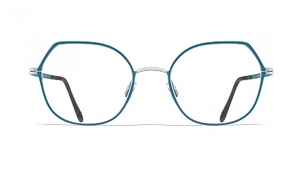 Blackfin BF937 CLAIRE 1187 53/19