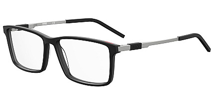 HUGO 1102 MTT BLACK