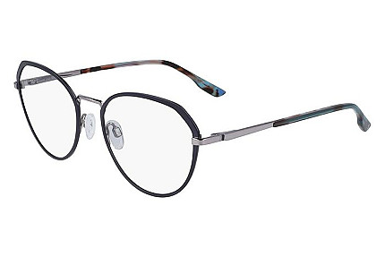 SKAGA 3001 NATTVIOL LIGHT GREY