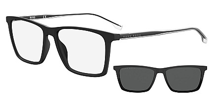 С/з очки BOSS 1151/CS MTT BLACK