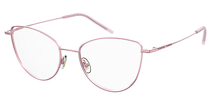 7TH STREET 560 PINK