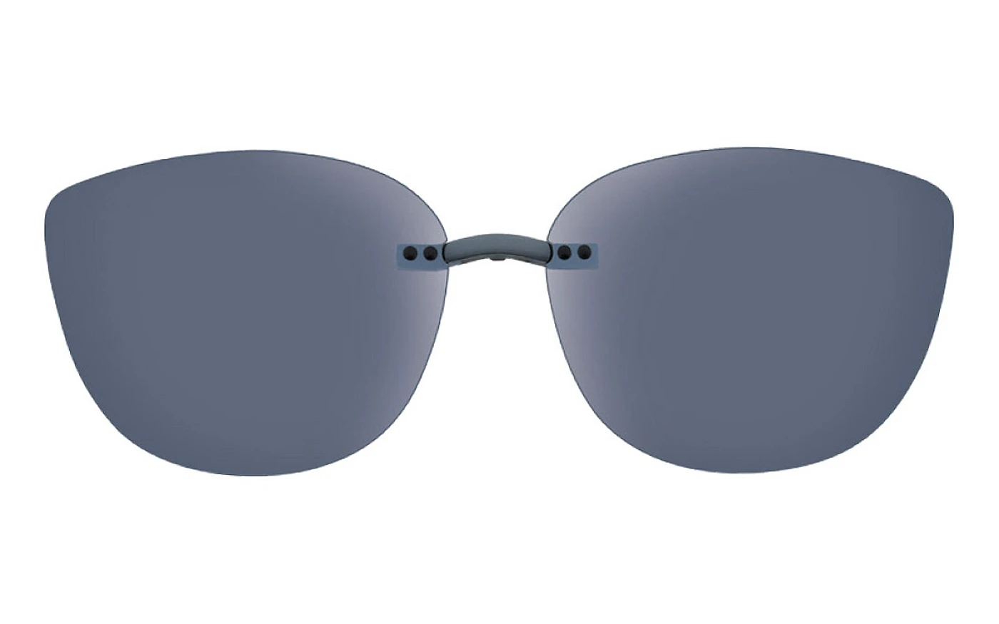Солнцезащитные очки 5090_A2 0601 64/15 SG Silhouette Silhouette_Clip_Style_Shades фото 1