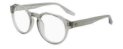 CONVERSE 5069 CRYSTAL SUMMIT SAGE