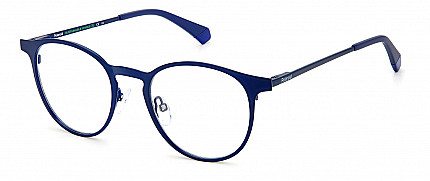 Polaroid D442 MTBL BLUE