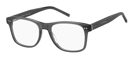 Мед. оправа TH 1891 GREY
