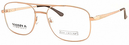 MODELO 1458 BROWN
