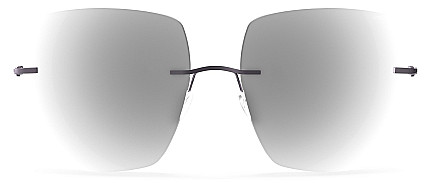 8191 4040 0/0 SG Silhouette Silhouette