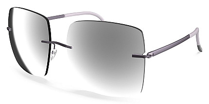 8191 4040 0/0 SG Silhouette Silhouette