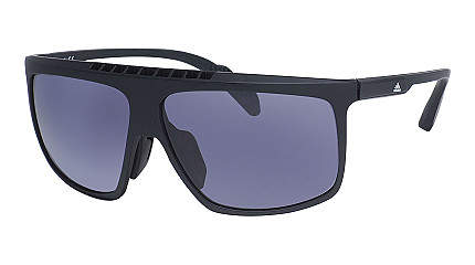 Adidas 0032-H 01B
