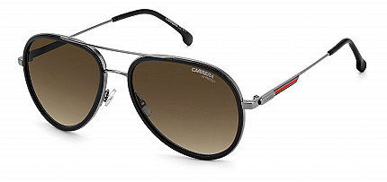 CARRERA 1044/S BLACK