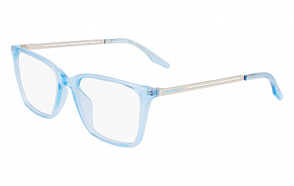 CONVERSE 8002 CRYSTAL SEA SALT BLUE