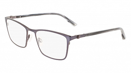 SKAGA 2140 UTTER MATTE GREY