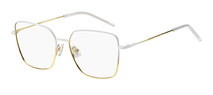 Hugo Boss 1334 IVRY GOLD