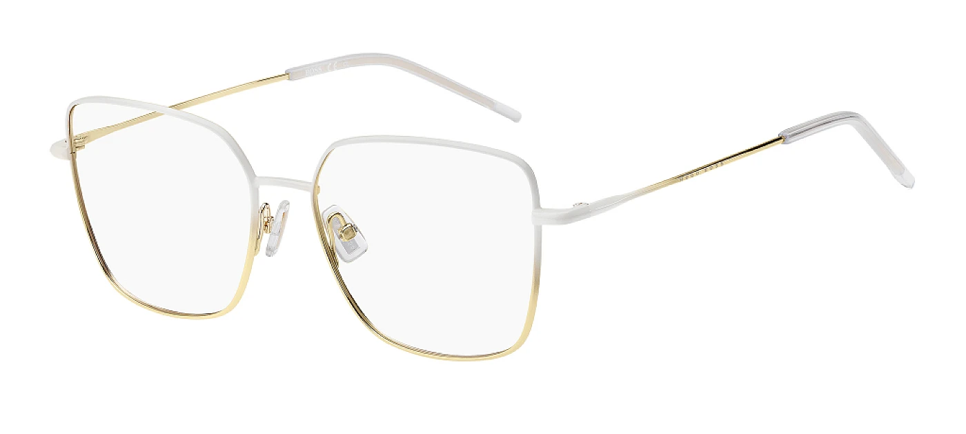 Оправа Hugo Boss 1334 IVRY GOLD фото 1