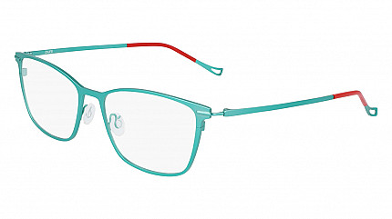 PURE P-5009 MATTE SEAFOAM