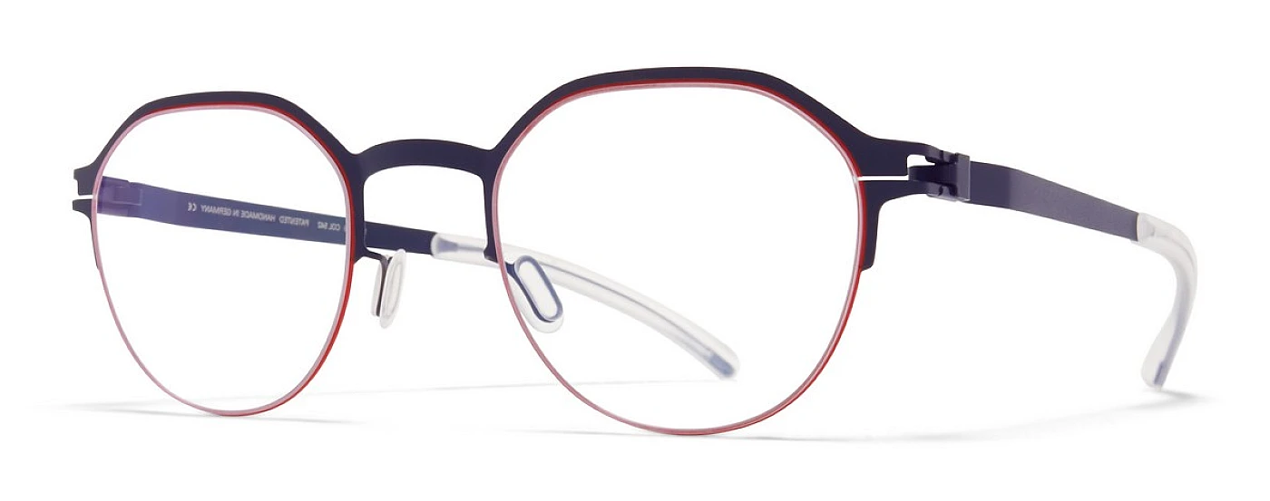 Оправа Mykita DORIAN 542 45/21 фото 1