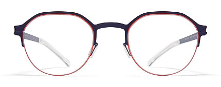 Mykita DORIAN 542 45/21