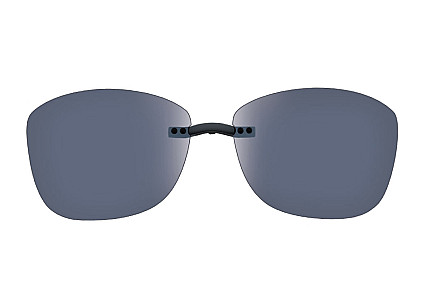 5090_A2 0701 64/15 SG Silhouette Silhouette_Clip_Style_Shades