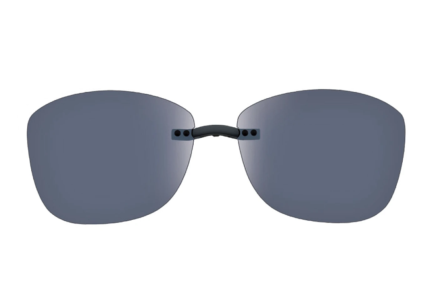 Женские солнцезащитные очки 5090_A2 0701 64/15 SG Silhouette Silhouette_Clip_Style_Shades фото 1