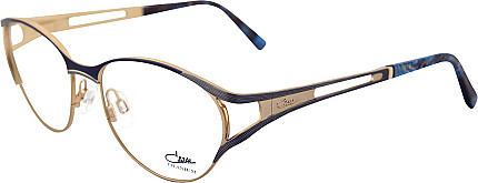 Couture Cazal 1277 001