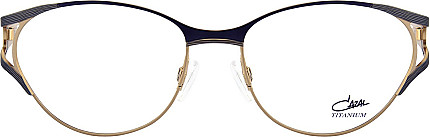 Couture Cazal 1277 001