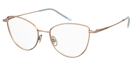 7TH STREET 560 GOLD COPP