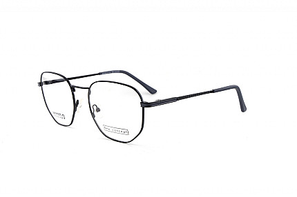 MODELO 1470PT BLACK