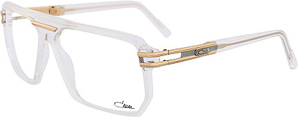 Couture Cazal 6030 002